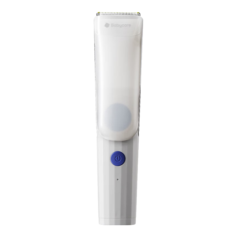 babycare �綯�������մɵ�ͷ6216 ���°� 169Ԫ