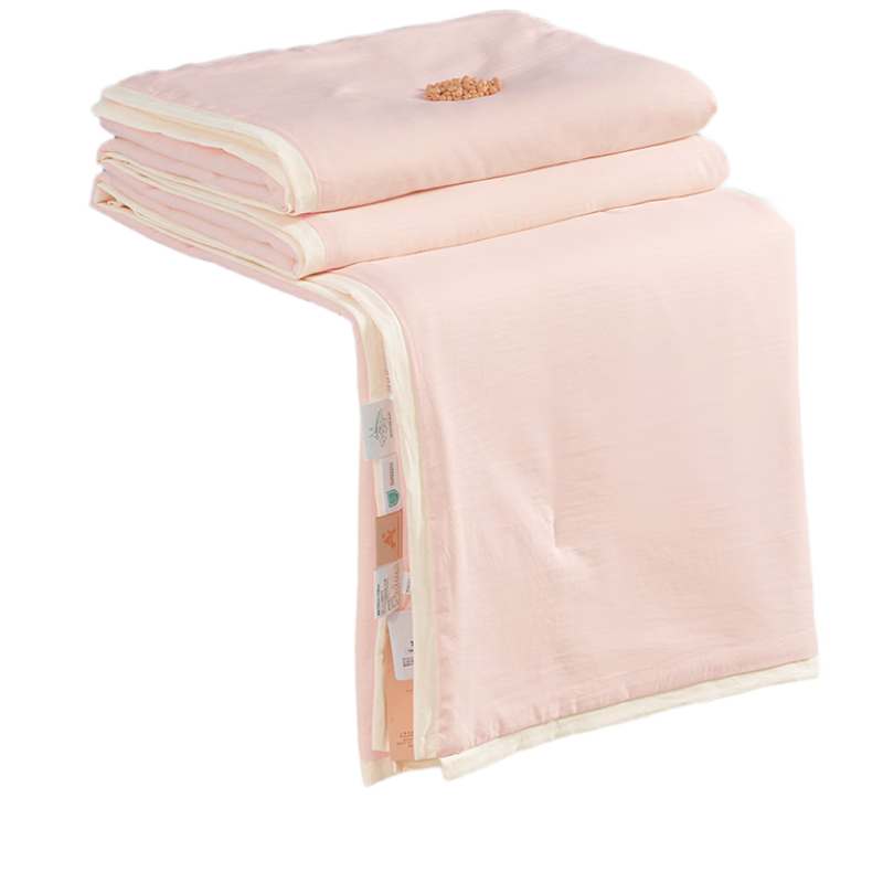 ˮ�� ������