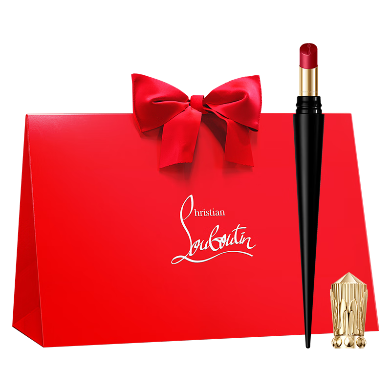 ڲ·͢Christian LouboutinCLϸ߸386L õ ܲں ʥŮ 860.2Ԫ2(430.1Ԫ/)