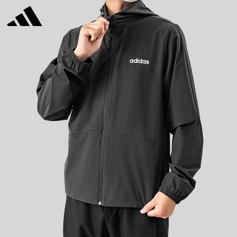 ϴ˹ adidasļ˶֯ñJN8451 ɫ  L 199Ԫ