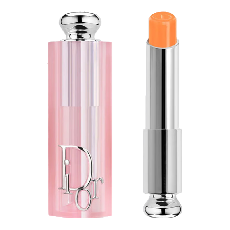 Dior �Ȼ��ɫ�󴽸� 076 �۽�ɫ ůɫ�� 345Ԫ