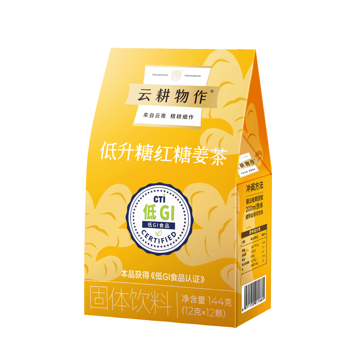 Ƹǽǽװõ廨Ů [Ҳܺ] ǿ84g34.9Ԫ