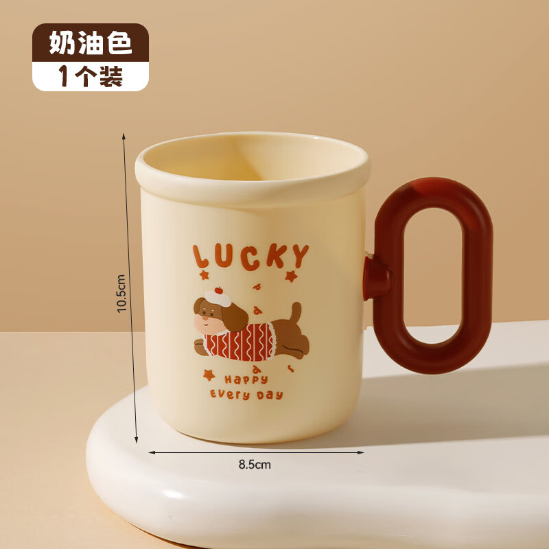 ���ӵ������ÿ���ֱ�ϴ������Լ�����������ڱ���ͯ���� ����ɫ������֣�-1ֻ ����С��ϴ������51-100ML�� 7.9Ԫ