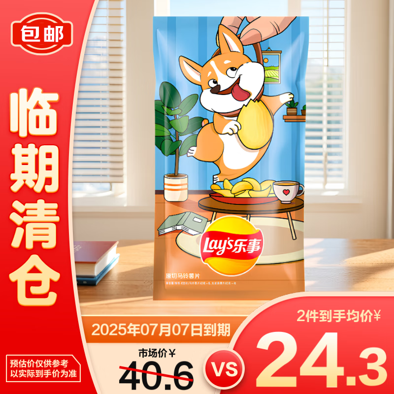 ���´��˶��ζ��Ƭ���400�ˡ�������֡�