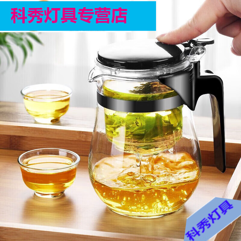 ����� MEXEMINAƮ�ݱ��ݲ������������ȷ�������������װ�豭��߳�豭���籭 ����500ml���