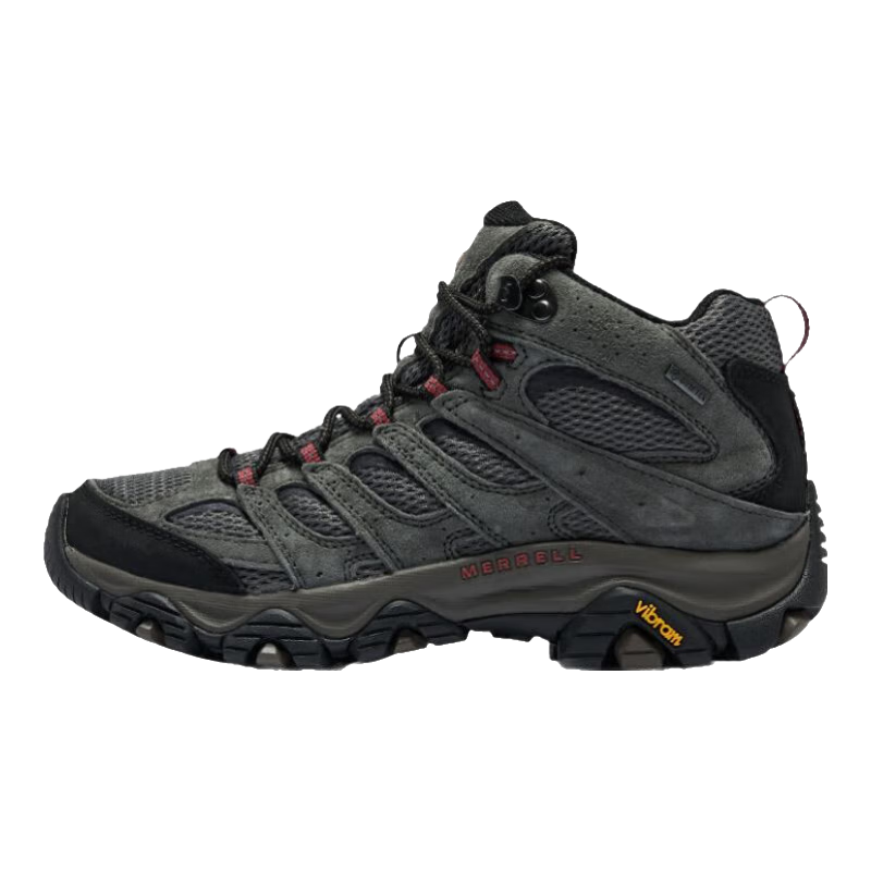 ֣Merrell⾭ͽЬŮMOAB 3 GTXˮа͸ĥɽЬ J035785ңУ 44