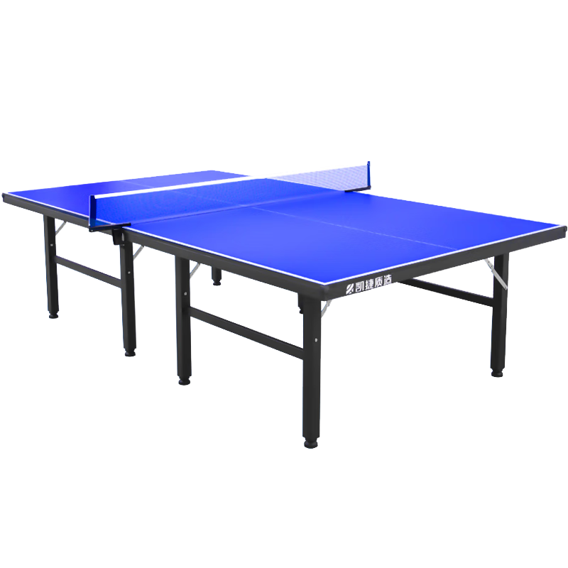 ڲ죨KAIJIEƹڼÿ۵ƶʽרҵ׼ƹ̨  KJ025-50¿1049Ԫ