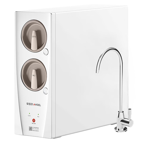 1720㡢PLUSԱ ֱ Pro1000GSE 5곤ЧRO͸1223.29 Ԫʣȯ