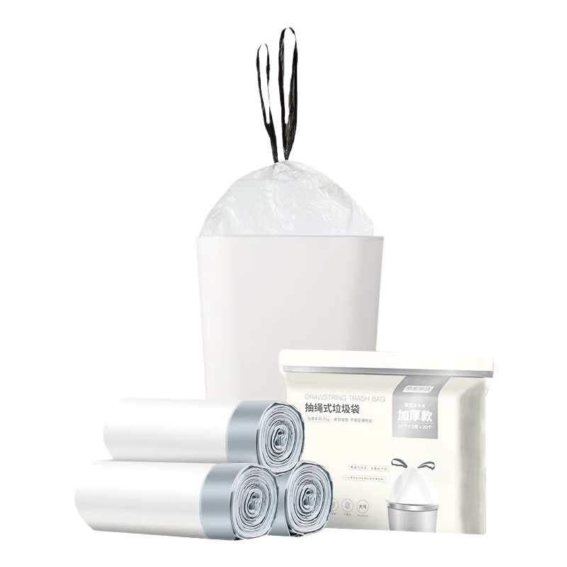 ���ڲ������������� ����ʽ������50*55cm*60ֻ 10��1˿ ����������üӺ����� 28.56Ԫ��3��(��9.52Ԫ/��)