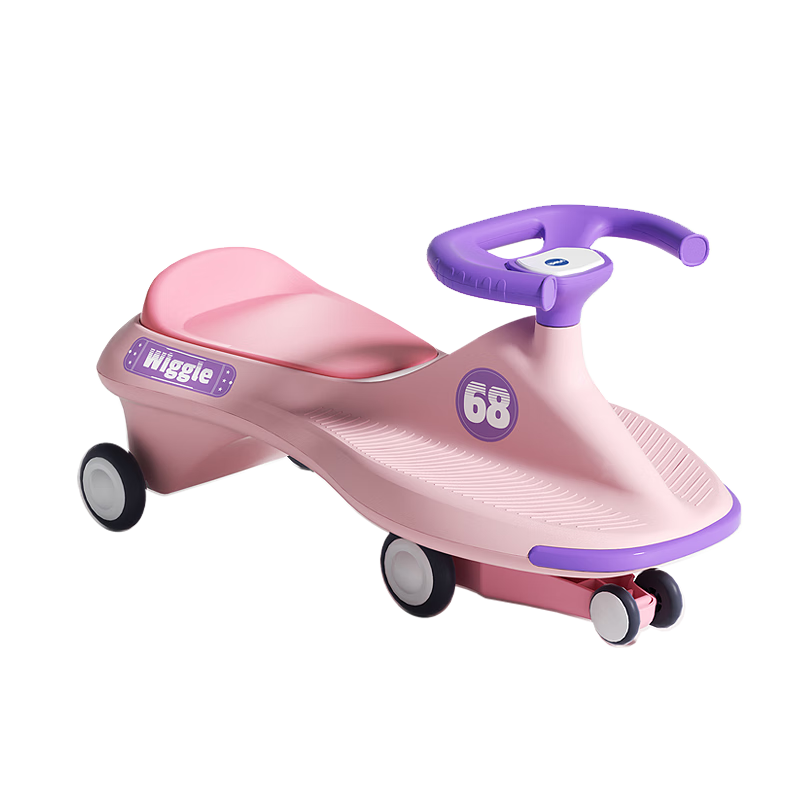 ΰ״VtechͯŤŤг196.31Ԫȯ