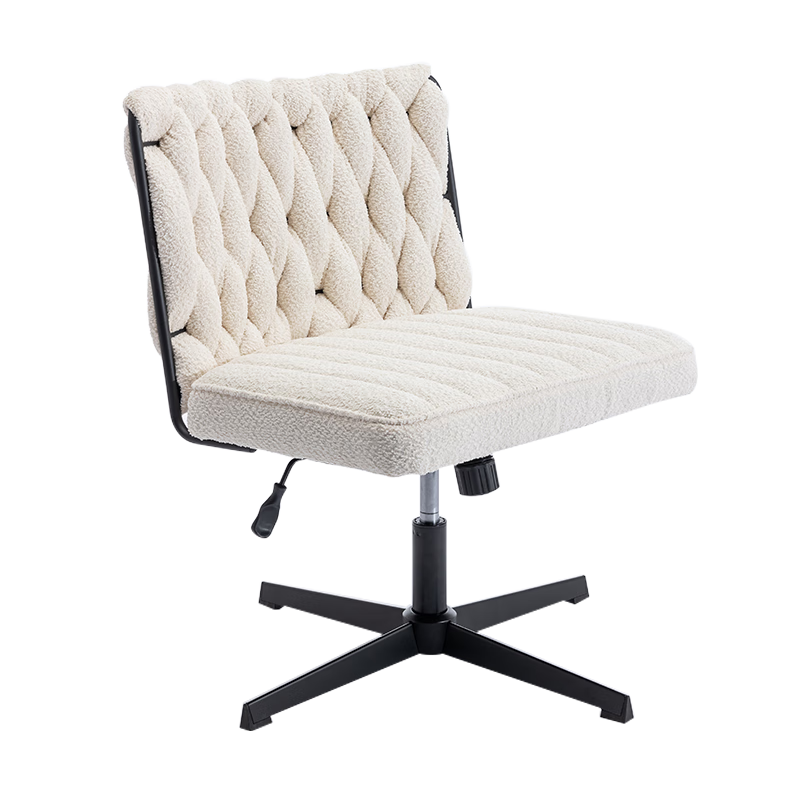 �ָ� Loctek ���幤ѧ�� ���԰칫�� ��Ŵ����� �����ϰ忿��ת�� �羺�� 155.2Ԫ