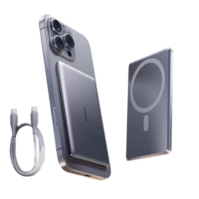 ͼ��˹�����߿��ƻ��17��������籦3C��֤���Ϸɻ�������ЯС��1������ƶ���Դ����iPhone16��Ϊ ��