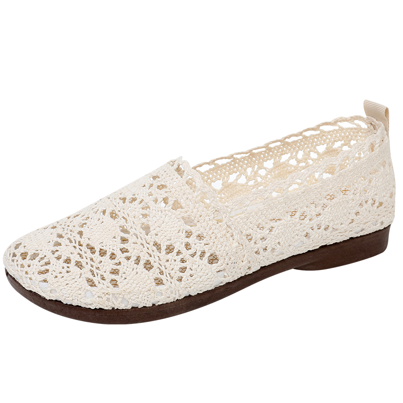 ɭϱЬŮϰ๤Ь׷͸ʾվ۽ŮЬ¿ װɫ ο͸ 39 (245mm)