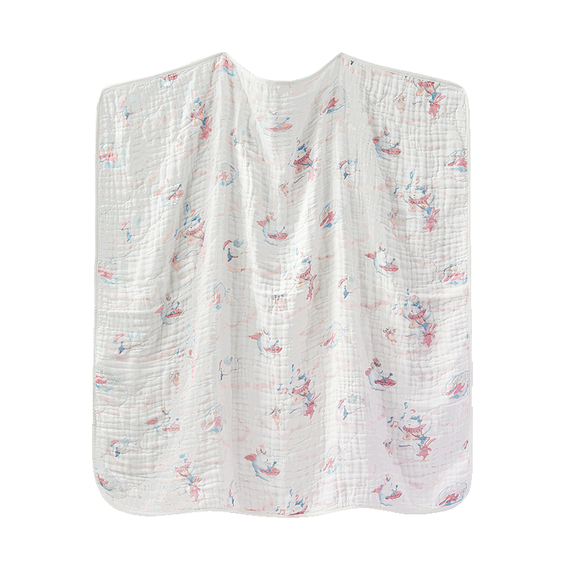 ڲbabycare Ӥԡ 115*115cm79Ԫ