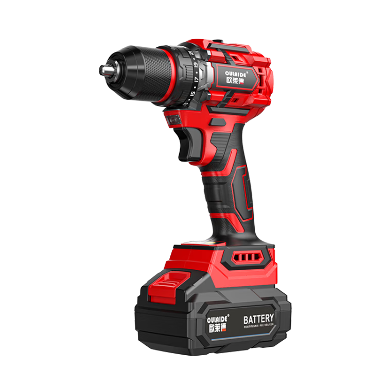 ŷ£OULAIDEˢֵ綯˿ʽ˫﮵깤װ 188Ԫ