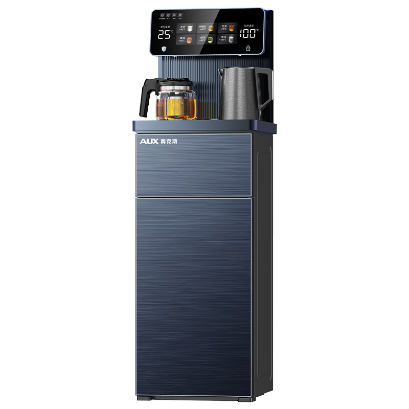 �¿�˹��AUX��ȫ������ȫˮ·�־���ɻ� 316�ʸ���ˮ�� �൵��������ң�� ���ȿ�YC-08