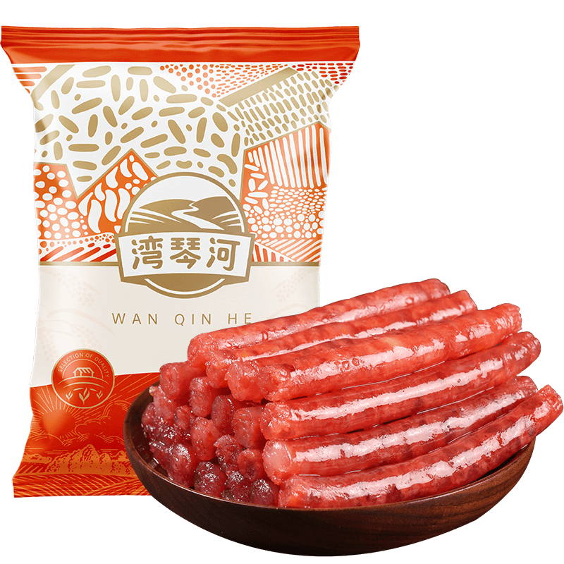 ٺ ʽС㳦500g ζϸС㳦ָʳտ22.41Ԫ