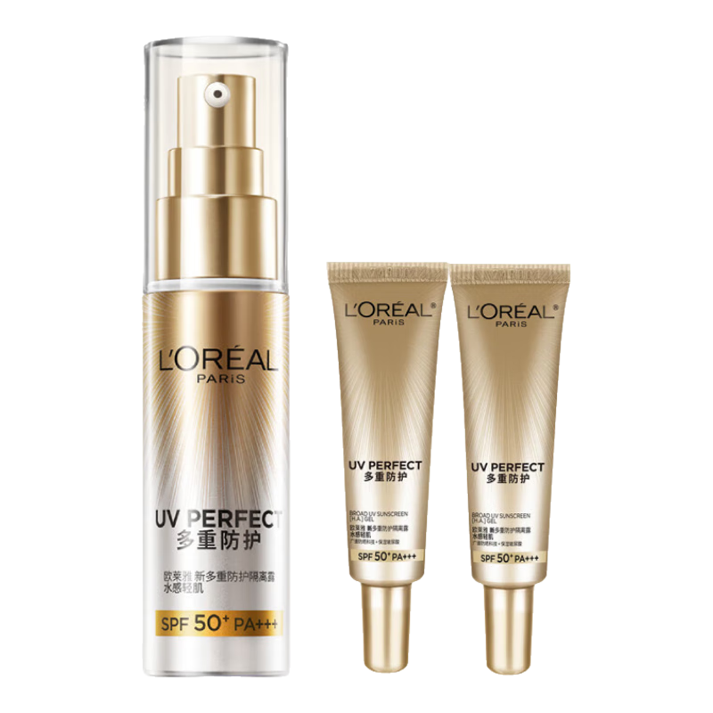 ���ڲ�����plus��Ա��ŷ����С���ܷ�ɹ˪30ml����