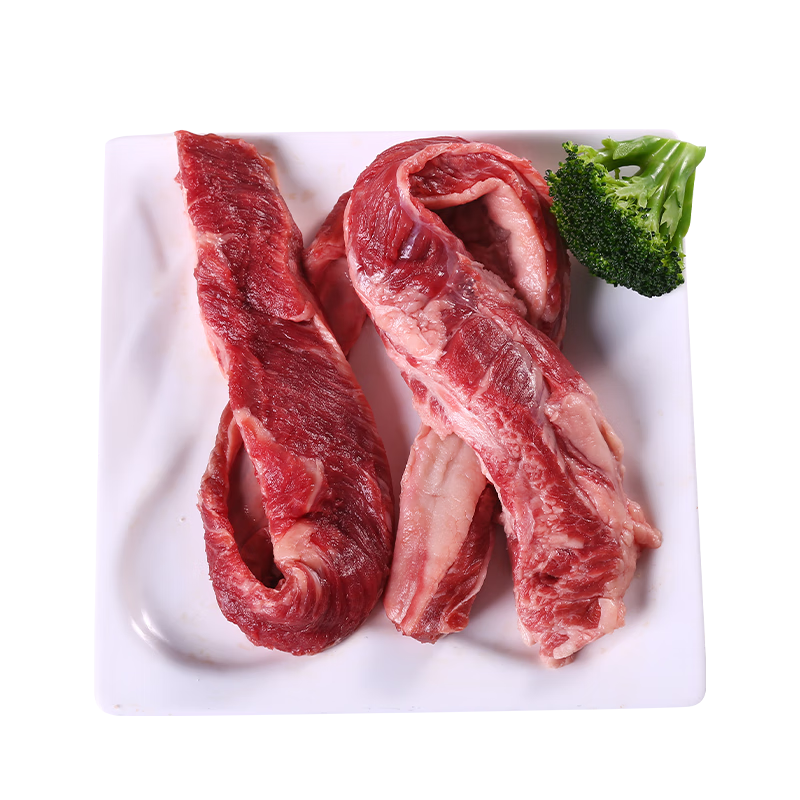 �����������ǻ�ţ ԭ��ȥ��ţ����2�� ��������ţ���տ����� 219.69Ԫ��3��(��73.23Ԫ/��)