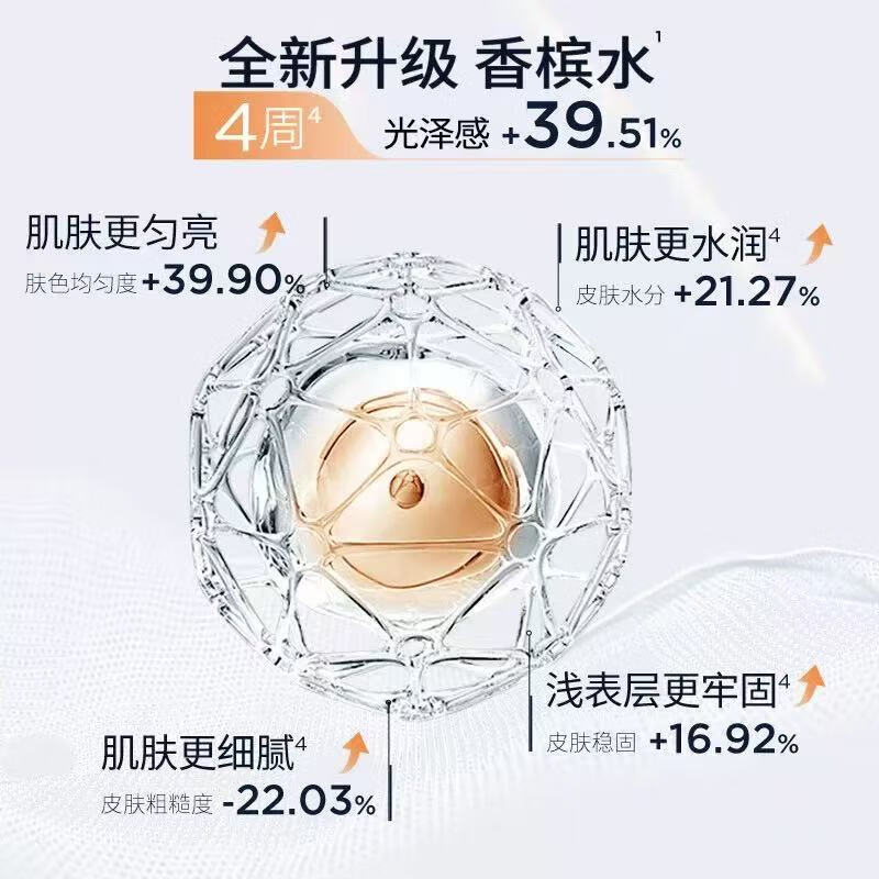 商品图片 5