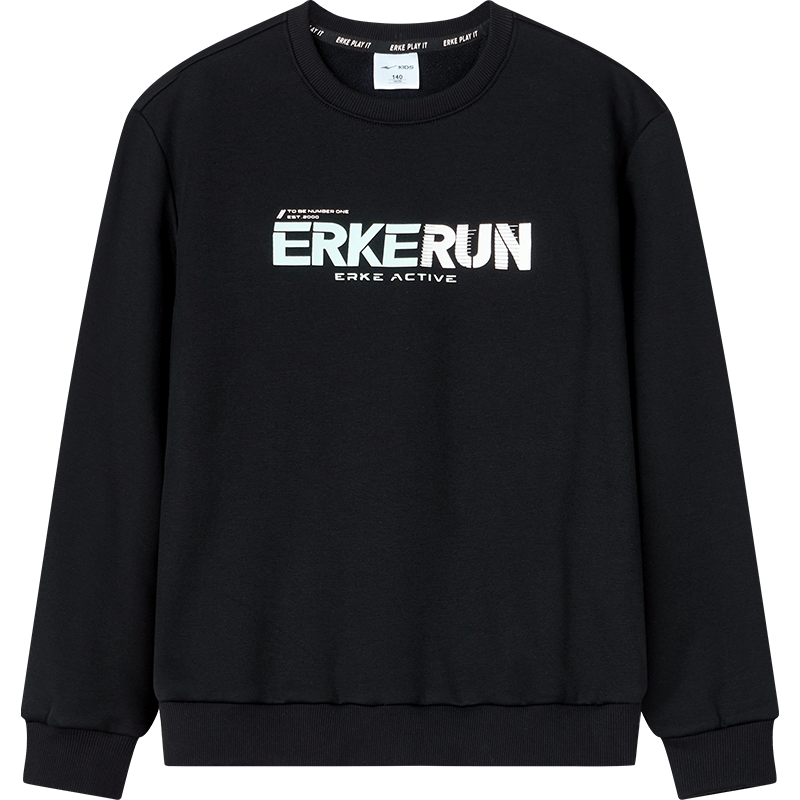 Ƕ ͯޱů 44.15Ԫ(ȯ)