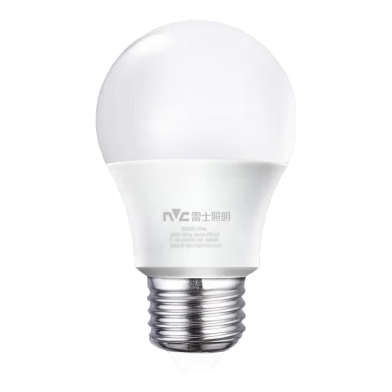 ��ʿ����led���ݼ���E27���ݿ�һ����Ч������Դ��������������ɫ���� ������14W���� 1����Ч