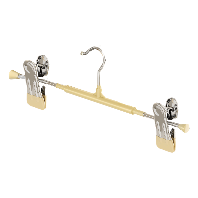 ���ڲ��������ɿ���Ӽ����޺�ר�ò���ֿ��Ӽ�jk�¼ܹ�����������ȹ����ɹ��� ����������ֿ����ͻ� 5�� 6.76Ԫ