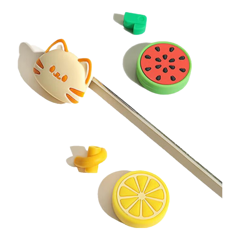 ���׶�ͯ���Ӹ���������1-3��ר��ѧϰ��С����ľ���׶����óԷ�ѵ�� ��ͨ��Ȥ�������������� 13.06Ԫ(������)