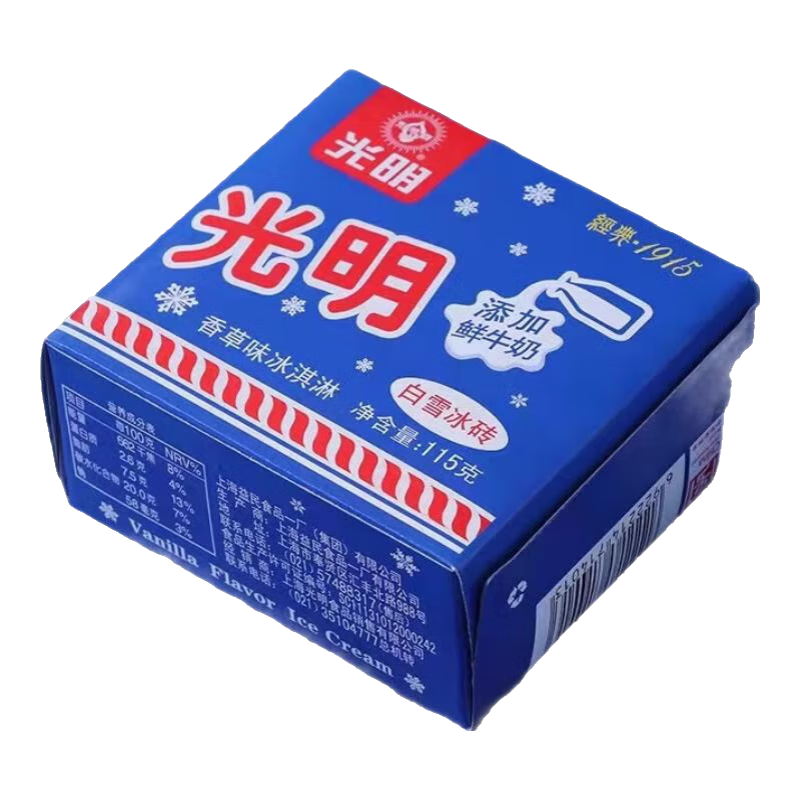 ���� ��ѩ��ש 2760g