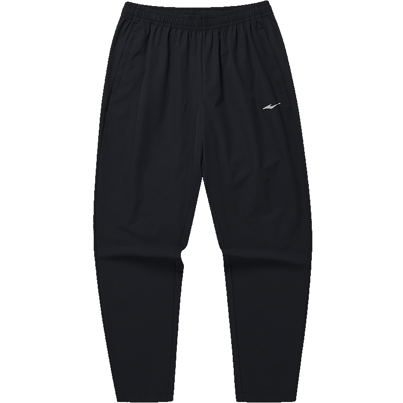 ���Ƕ����п����ˮ�˶������＾��֯�ŷֿ��ᱡ͸��ֱͲ�����м�Լ���п� 69Ԫ