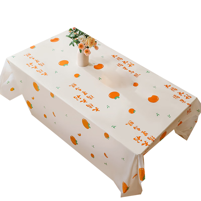 Edoһ�������� �Ӻ�ӡ�����������ھ۲��ɶ�������ˮ��������  27.12Ԫ(������)