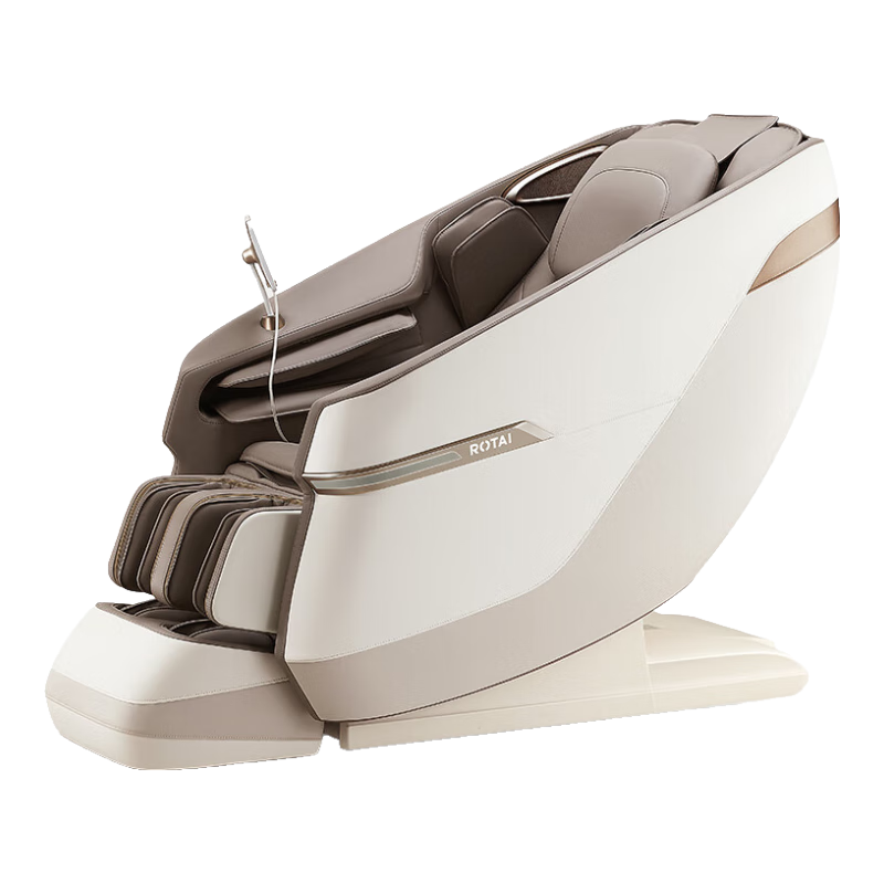 ROTAI/��̩ A36Smart ������ ��Ħ��  3134.8Ԫ(������)