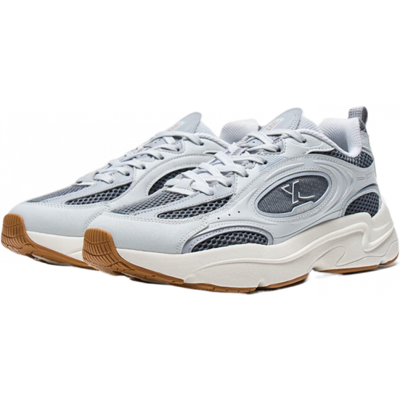 �ز� �п������˶�Ь �ϵ�Ь ��ʯ��/ľ̿�� 39 79Ԫ