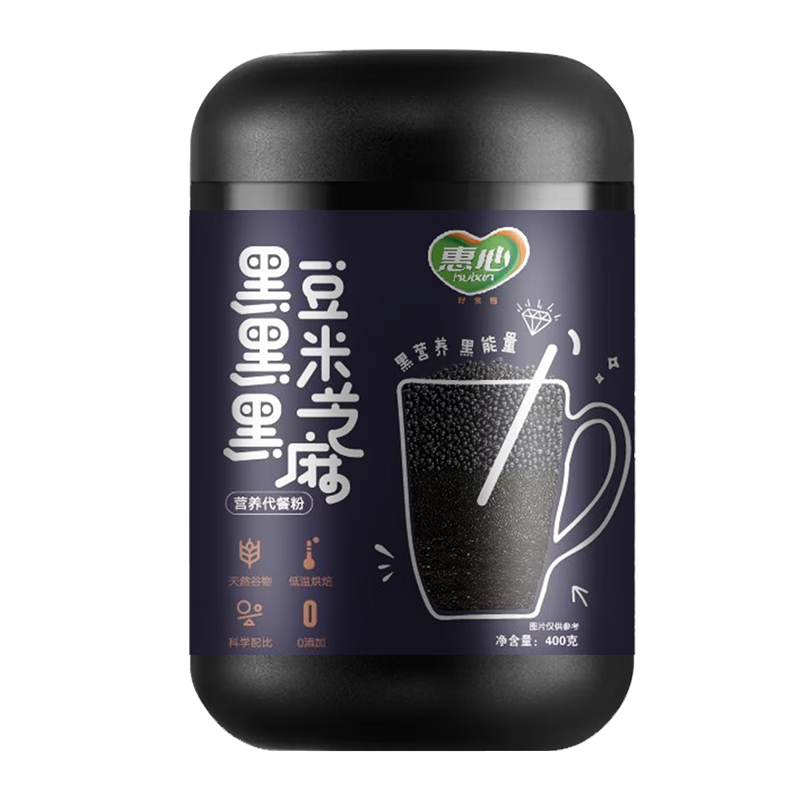 ���� �и���ʹ�����ڷ� ��֥��� �в����伢��ʳ 512g 18.92Ԫ