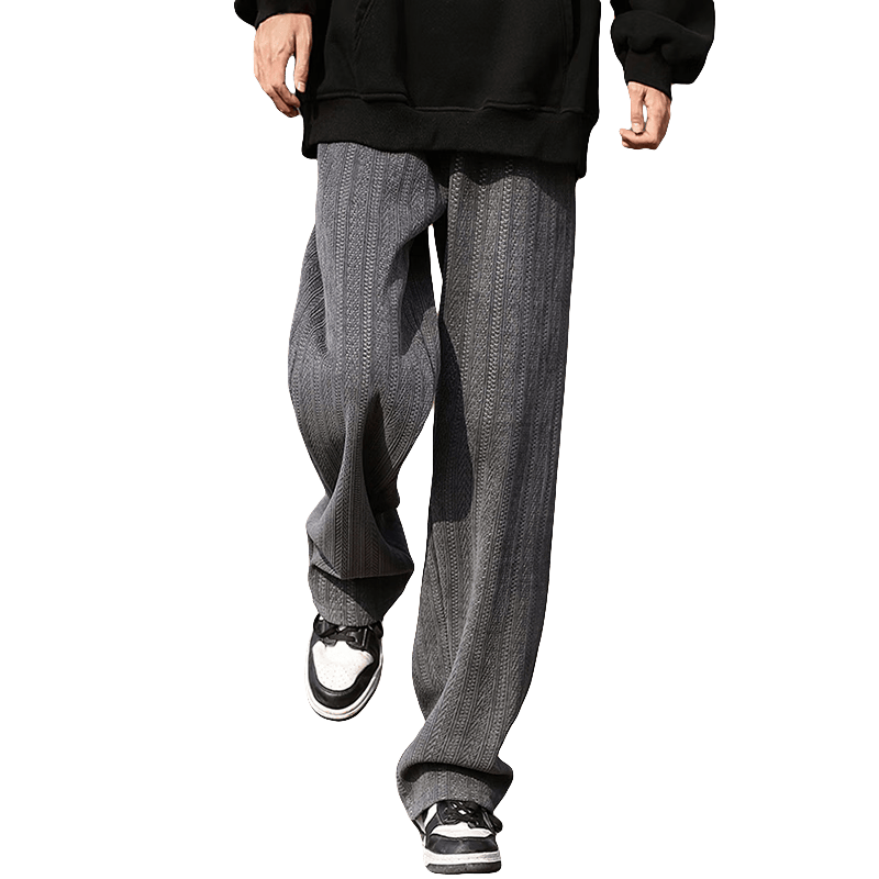 ���ڲ���������paul frank�����п���ʿ��������ֱͲ�����п������ƿ��ɳ��� 138.99Ԫ