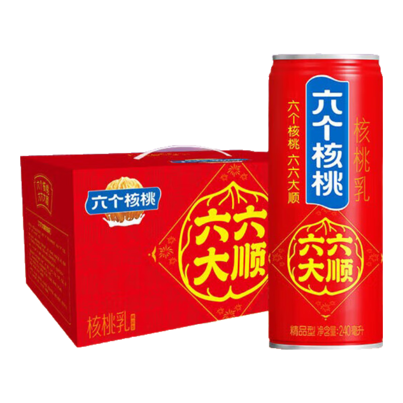 ��Ԫ ��������ֲ�ﵰ������240ml*15���������� �ͳ��� ������