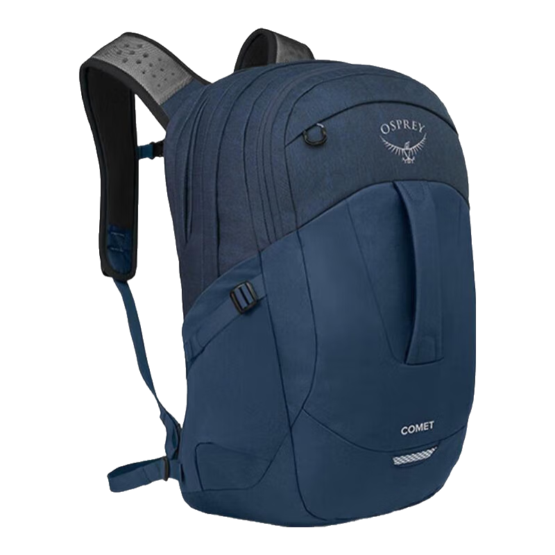 OSPREY COMET 30Lͨڵ԰Сӥɽ˫ ʵ854.1Ԫ