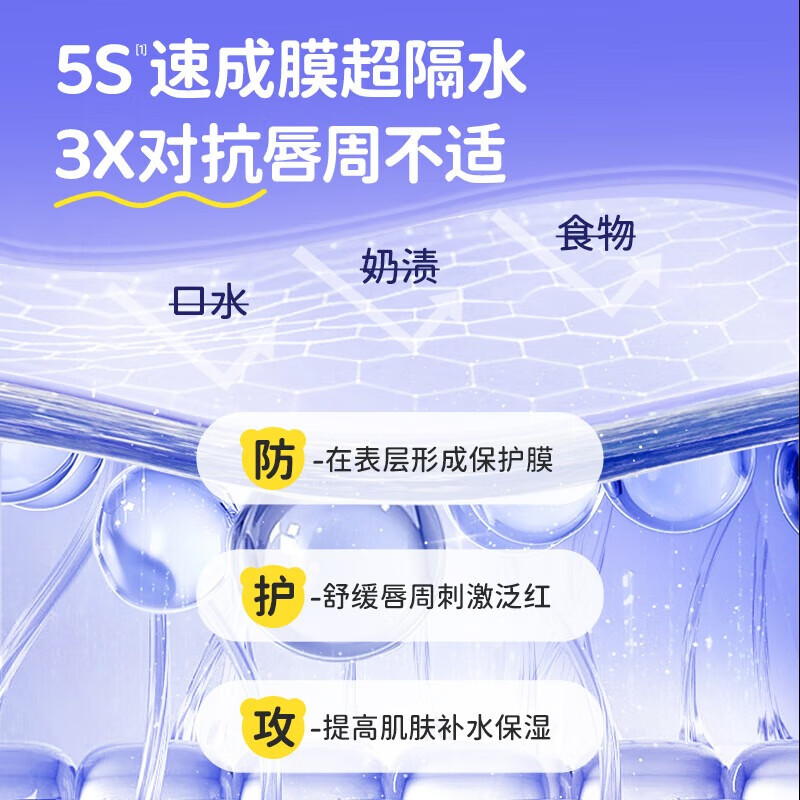 商品图片 6
