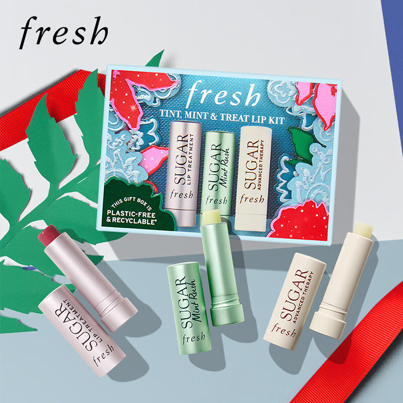 Fresh���ʫ����ˮ����(��֧װ)ˮ���󴽸�����������Ů��