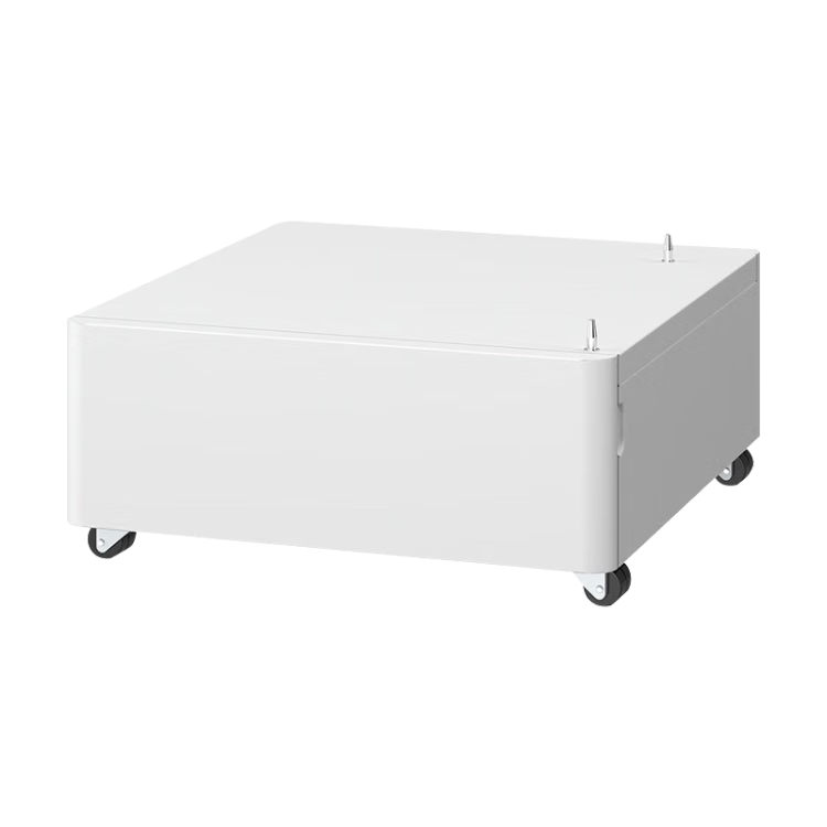 ���ܣ�Canon��ԭװ����̨AZ1 600Ԫ