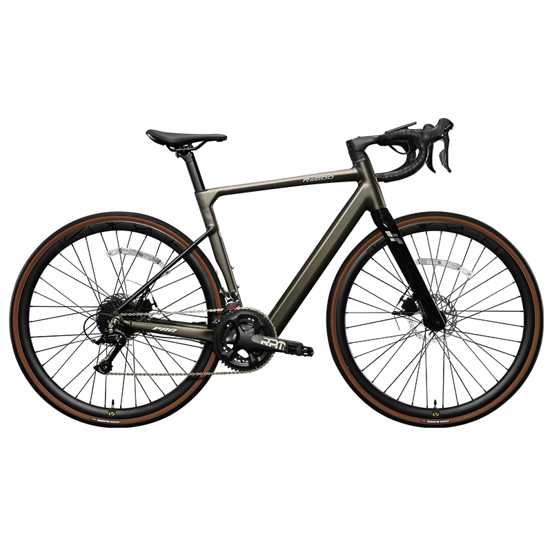 ����﮵�ص�������·�����ش�����700C���Ͻ�����ŵ������Ůͨ�ڳ� F62ĥɰ�����/10A/18����������