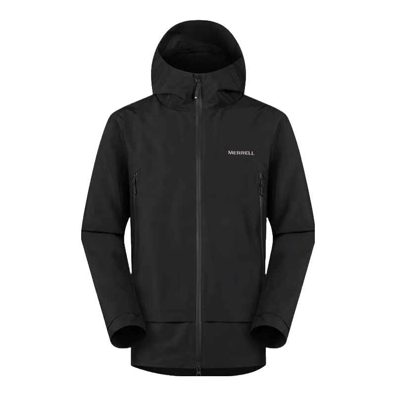 ֣Merrell˶ⵥ· ˮŮͬװٴ MC3240010-BK02ɫ L