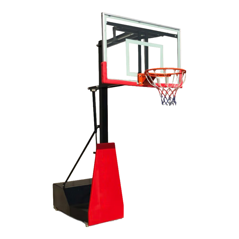 ��ɭ�أ�BOSENTE���ƶ������ ���⻧����˱�׼������������� ��������������� ������ǿ���ֿ� 5280Ԫ��3��(��1760Ԫ/��)