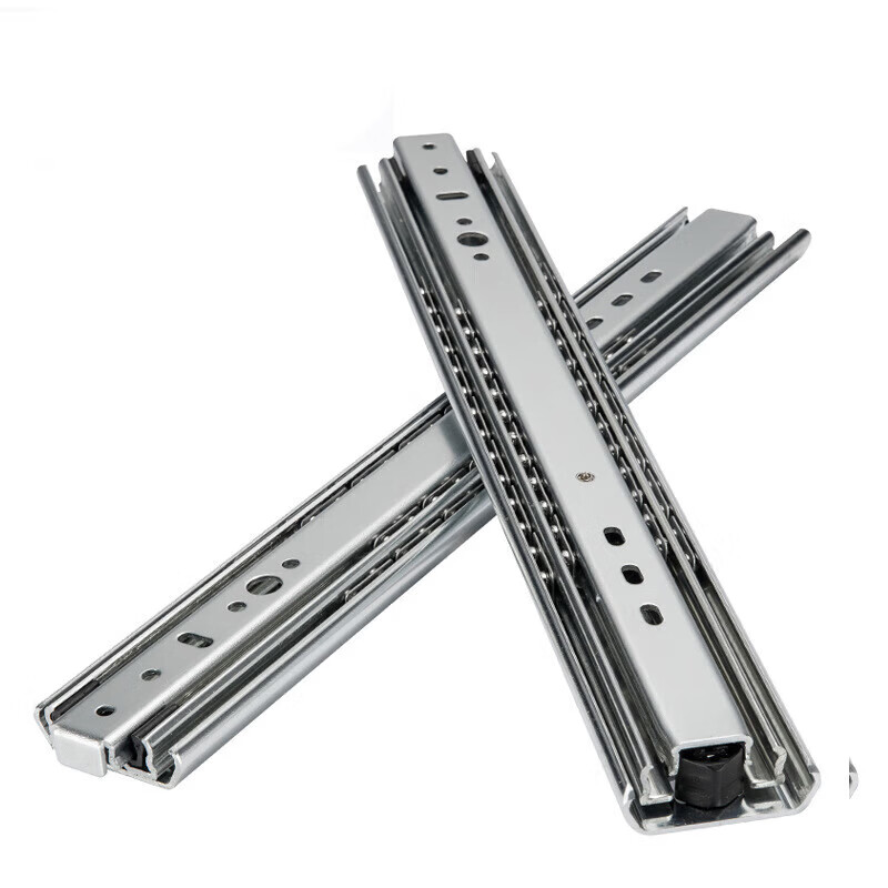 22款本田雅阁6万公里11万多带回家家用代步优选