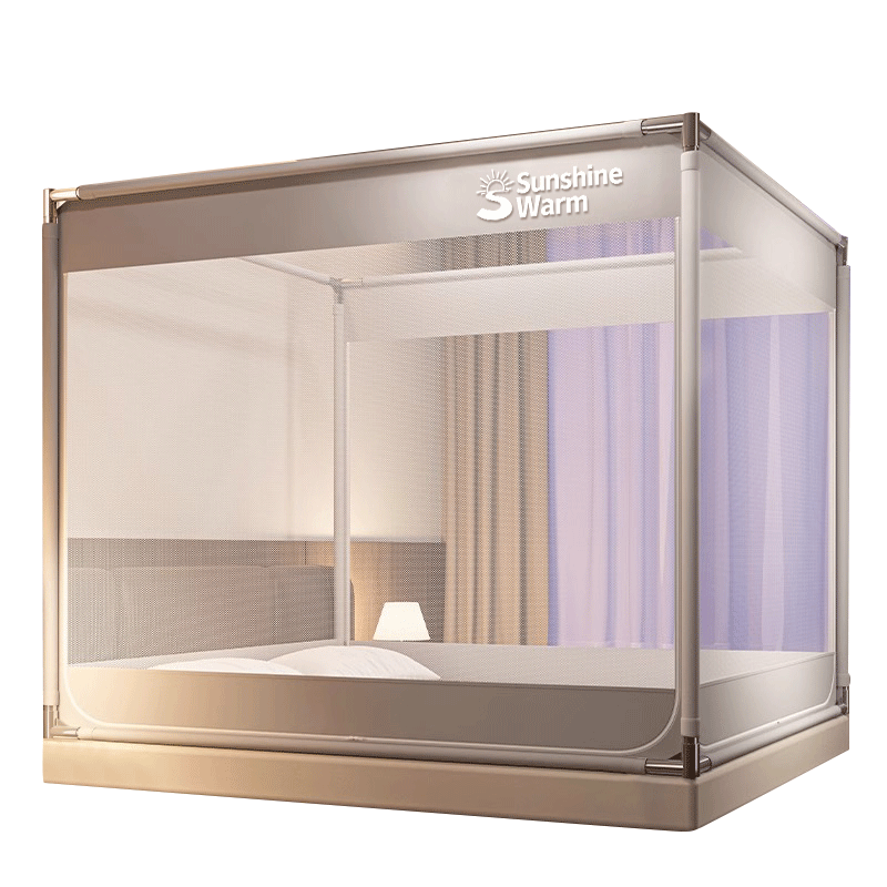 NAVIGARE�����С�������ʼ���a����ɴ��ˤ�ص��������ʼ�������1.8x2�״�