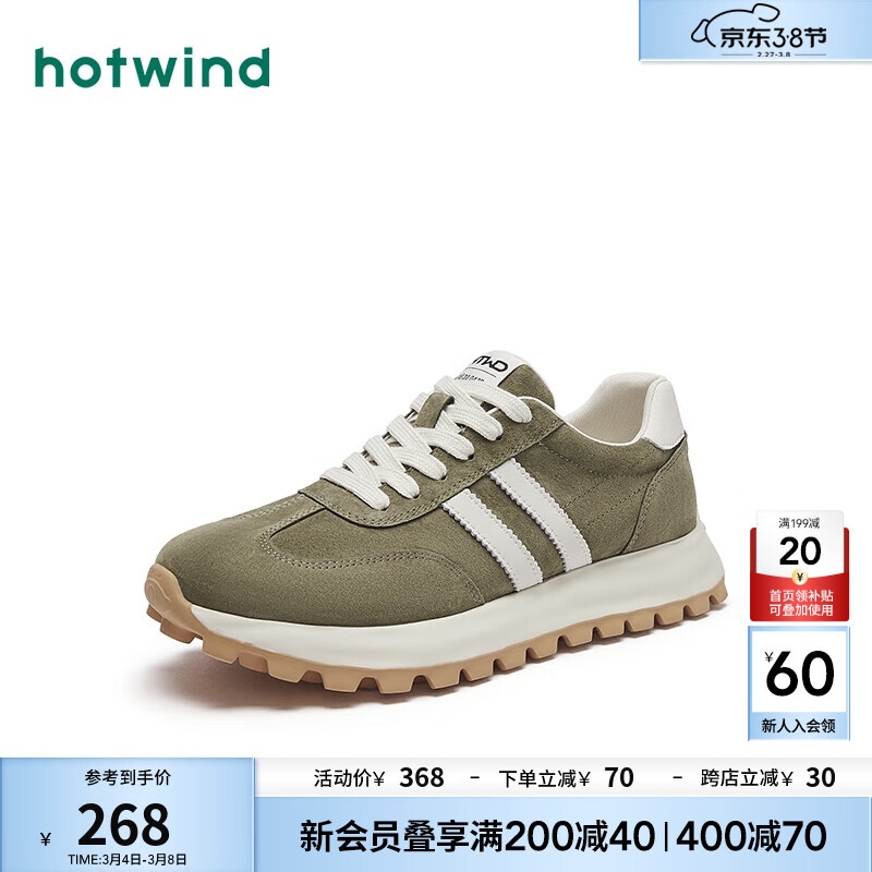 �ȷ�2025�괺���¿���ʿʱ������Ь���ų�����ѵЬ�ٴ��Ь����Ь 07��ɫ 40