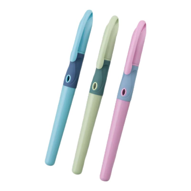ڲӢۣHEROֱ P200ҿʼEF0.38MM˳дɸīŮ (ɫ)-֧װ(60֧ī) EF0.38MM16.8Ԫ