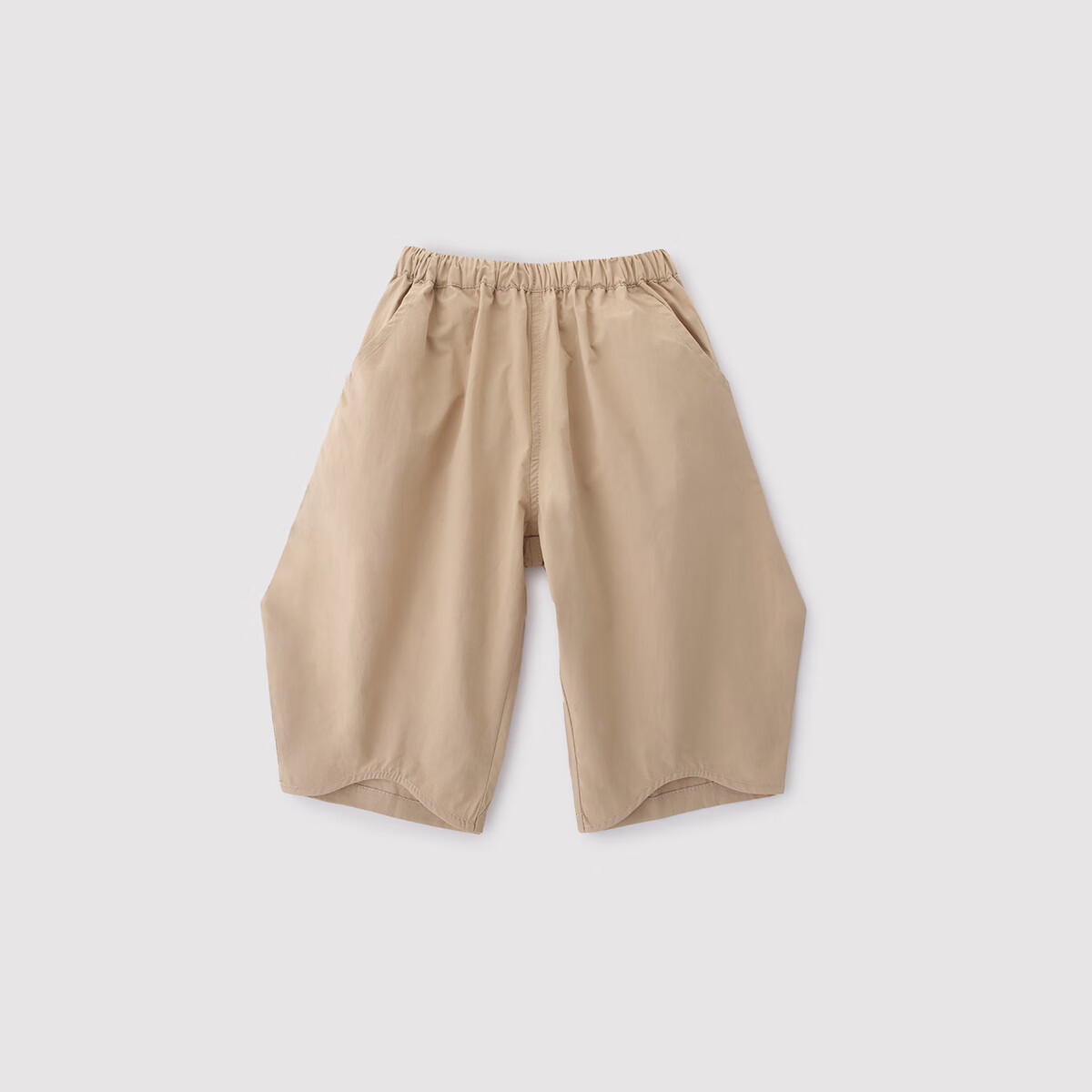 ����С����ͯ���п㴺�ﳱ�ᱦ������Ůͯ�������ȿ�2025�¿� ���� 90 43.2Ԫ