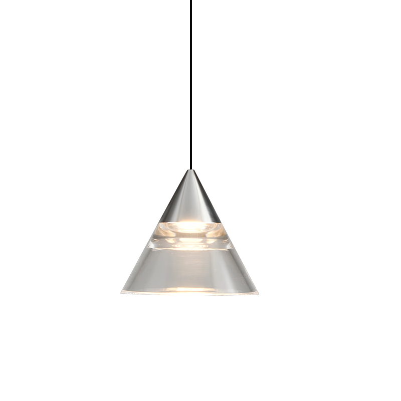 ��������������С�������Ҵ�ͷ�����������ů�ⳤ�߿ɵ��ڵƾ� ����/��ɫ׶ͷ/�߳�1.5��/��ɫ��