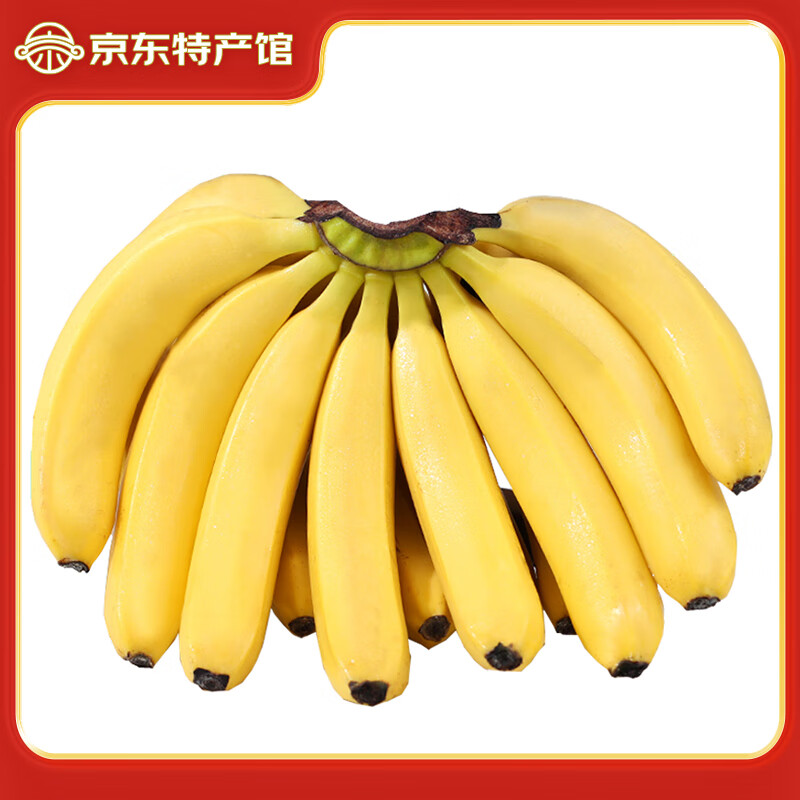 ������Դ���ϴ��㽶 �����㽶ˮ�� 5��